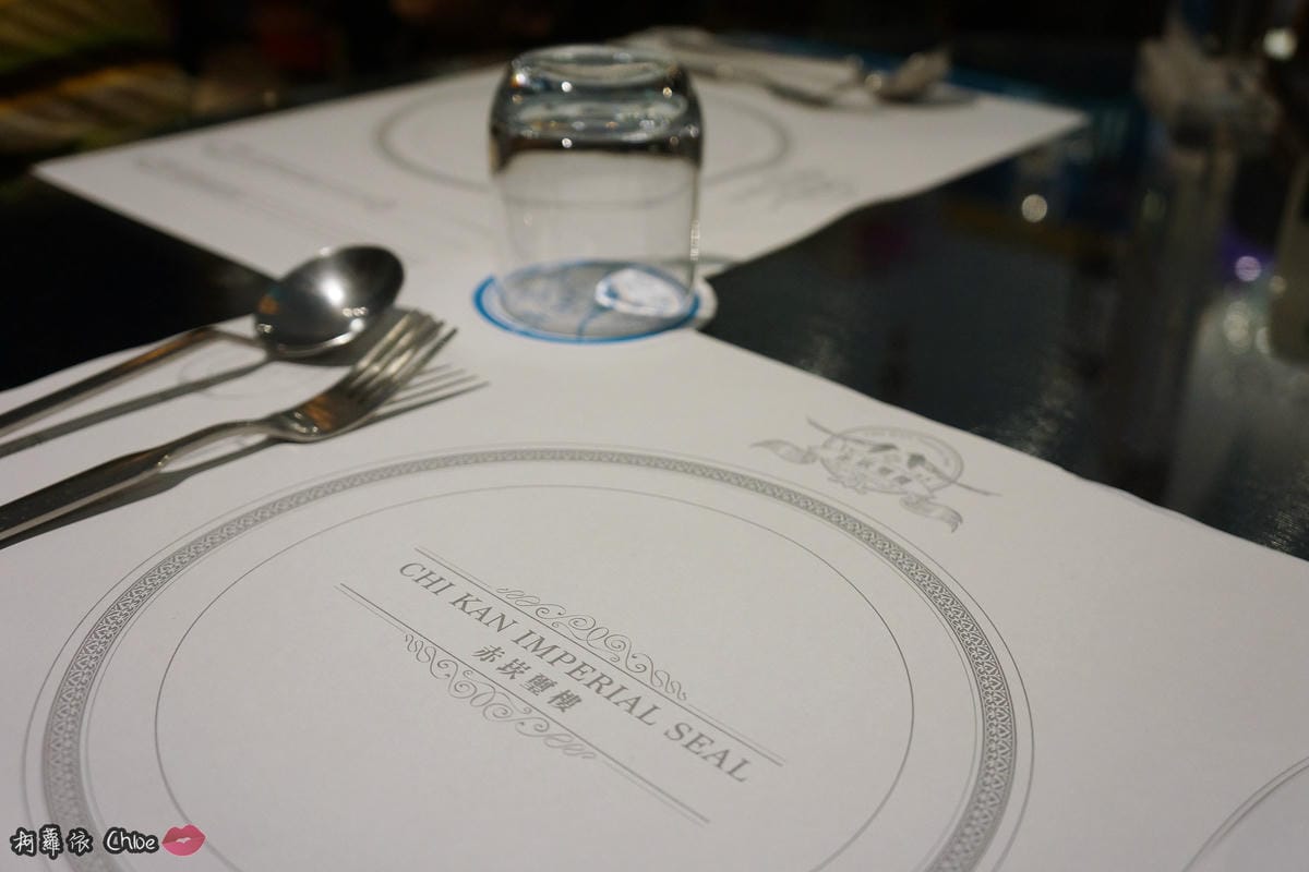 台南民宿推薦 隱身巷弄的特色老屋!奢華古樸兼具風格赤崁璽樓合法民宿一泊一食 台南住宿推薦45.JPG