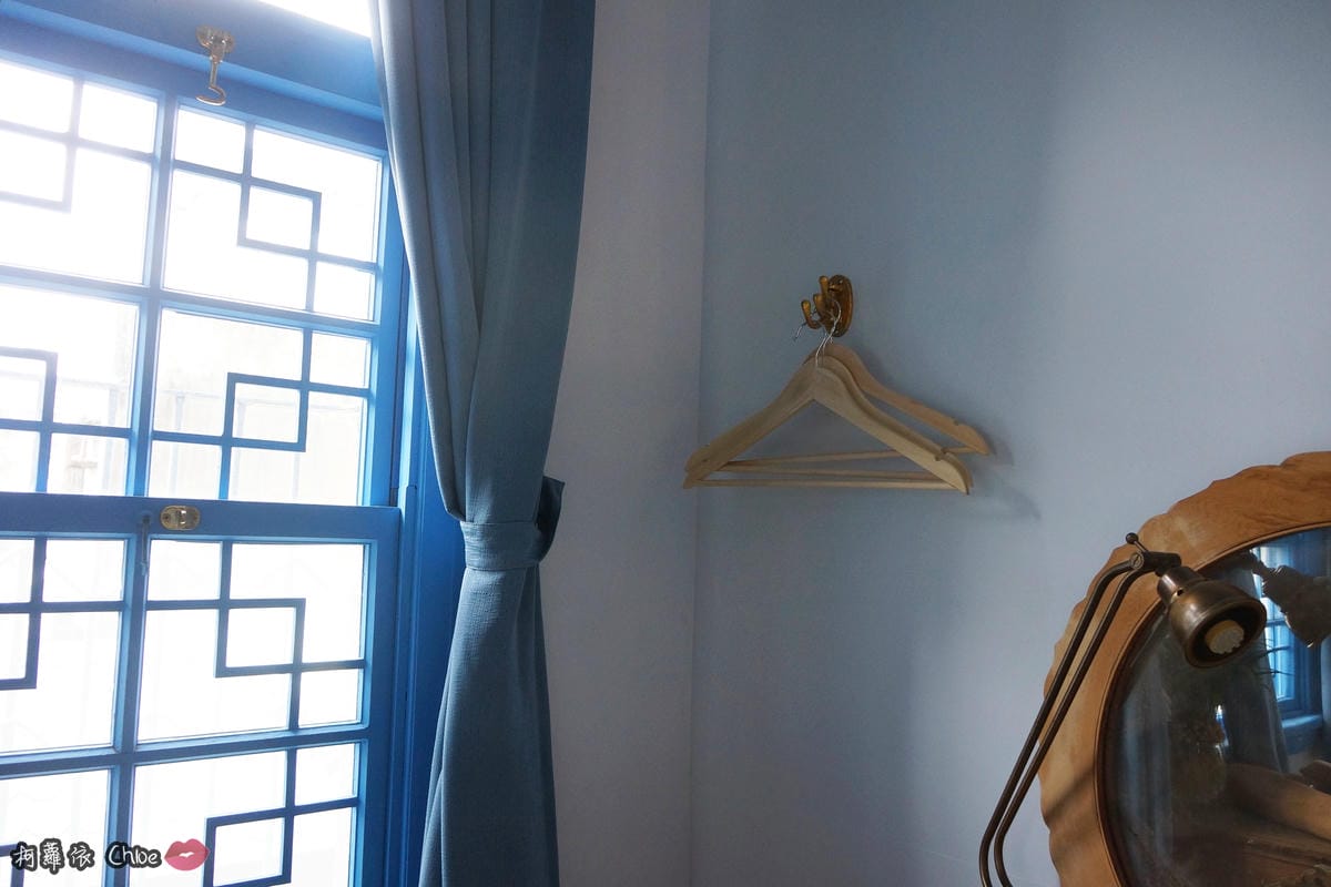 台南民宿推薦 隱身巷弄的特色老屋!奢華古樸兼具風格赤崁璽樓合法民宿一泊一食 台南住宿推薦32B.JPG