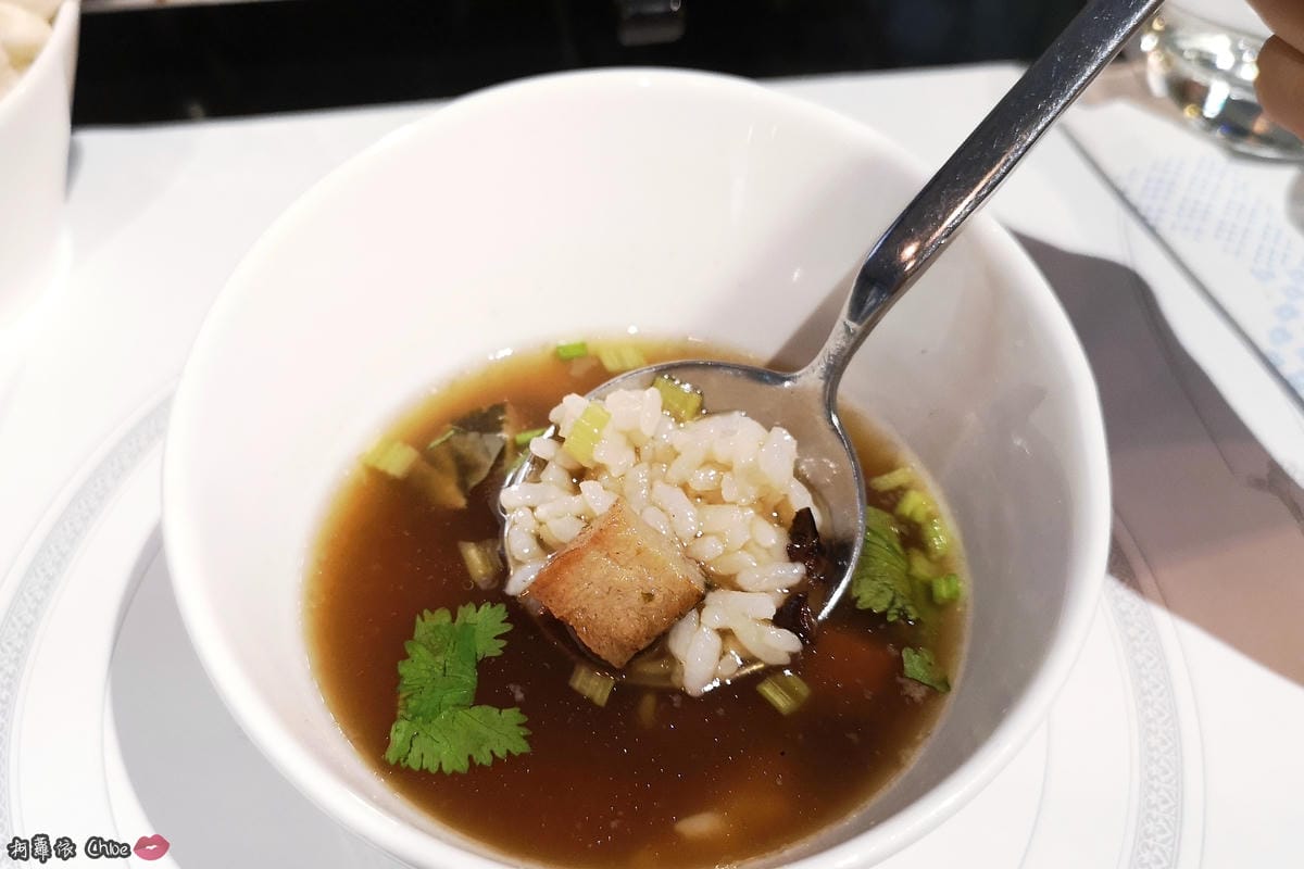 台南民宿推薦 隱身巷弄的特色老屋!奢華古樸兼具風格赤崁璽樓合法民宿一泊一食 台南住宿推薦52.jpg