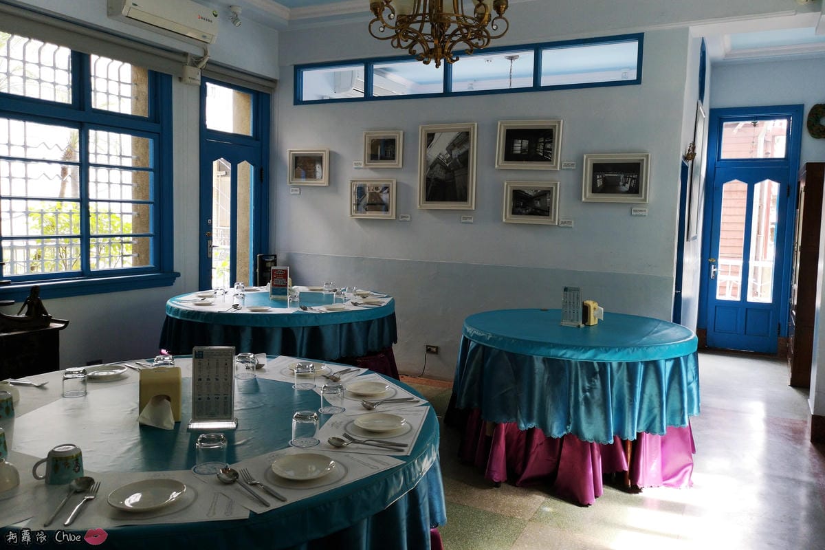 台南民宿推薦 隱身巷弄的特色老屋!奢華古樸兼具風格赤崁璽樓合法民宿一泊一食 台南住宿推薦40A.jpg