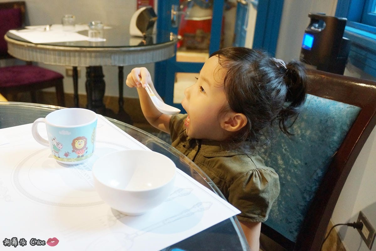 台南民宿推薦 隱身巷弄的特色老屋!奢華古樸兼具風格赤崁璽樓合法民宿一泊一食 台南住宿推薦48.JPG