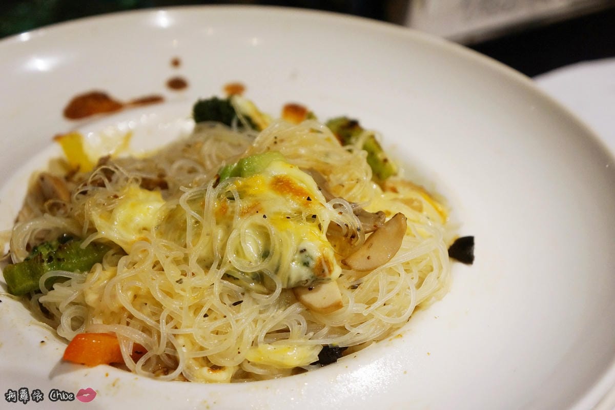 台南民宿推薦 隱身巷弄的特色老屋!奢華古樸兼具風格赤崁璽樓合法民宿一泊一食 台南住宿推薦56.JPG