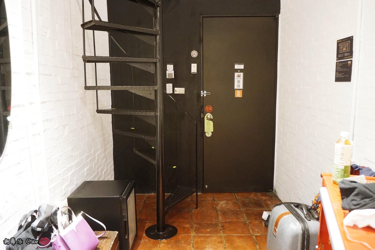 台南住宿 老屋改造工業風 樓中樓特色民宿 正興延平民宿 台南民宿推薦 小資背包客必看22.JPG 台南住宿 老屋改造工業風 樓中樓特色民宿 正興延平民宿 台南民宿推薦 小資背包客必看22.JPG