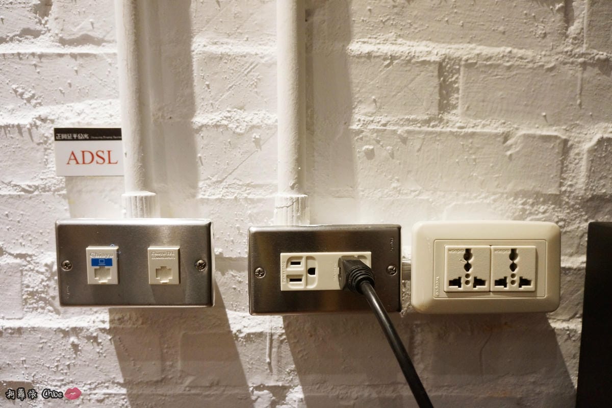 台南住宿 老屋改造工業風 樓中樓特色民宿 正興延平民宿 台南民宿推薦 小資背包客必看19.JPG 台南住宿 老屋改造工業風 樓中樓特色民宿 正興延平民宿 台南民宿推薦 小資背包客必看19.JPG