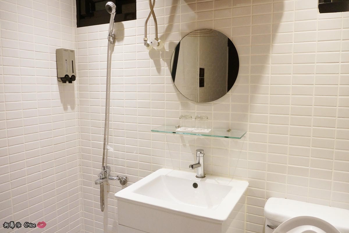 台南住宿 老屋改造工業風 樓中樓特色民宿 正興延平民宿 台南民宿推薦 小資背包客必看13.JPG 台南住宿 老屋改造工業風 樓中樓特色民宿 正興延平民宿 台南民宿推薦 小資背包客必看13.JPG