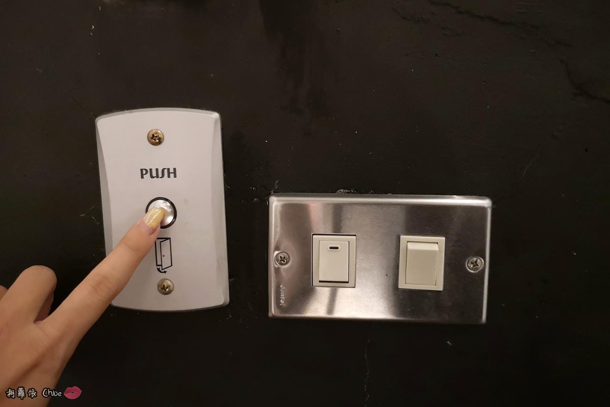 台南住宿 老屋改造工業風 樓中樓特色民宿 正興延平民宿 台南民宿推薦 小資背包客必看32.jpg 台南住宿 老屋改造工業風 樓中樓特色民宿 正興延平民宿 台南民宿推薦 小資背包客必看32.jpg