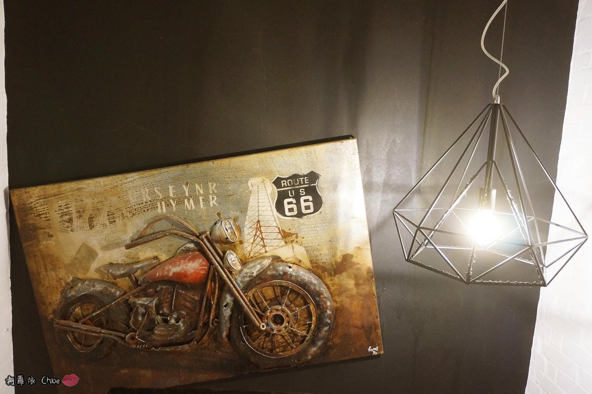 台南住宿 老屋改造工業風 樓中樓特色民宿 正興延平民宿 台南民宿推薦 小資背包客必看29.JPG 台南住宿 老屋改造工業風 樓中樓特色民宿 正興延平民宿 台南民宿推薦 小資背包客必看29.JPG