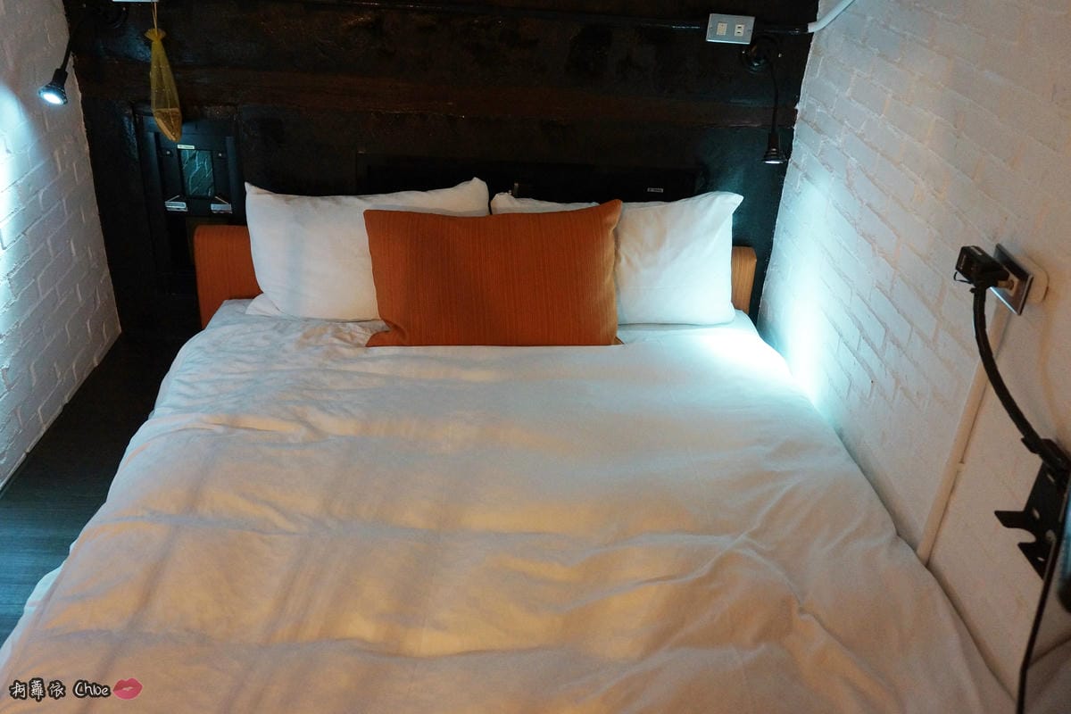 台南住宿 老屋改造工業風 樓中樓特色民宿 正興延平民宿 台南民宿推薦 小資背包客必看25.JPG 台南住宿 老屋改造工業風 樓中樓特色民宿 正興延平民宿 台南民宿推薦 小資背包客必看25.JPG