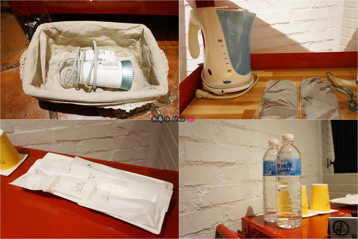 台南住宿 老屋改造工業風 樓中樓特色民宿 正興延平民宿 台南民宿推薦 小資背包客必看12.jpg 台南住宿 老屋改造工業風 樓中樓特色民宿 正興延平民宿 台南民宿推薦 小資背包客必看12.jpg