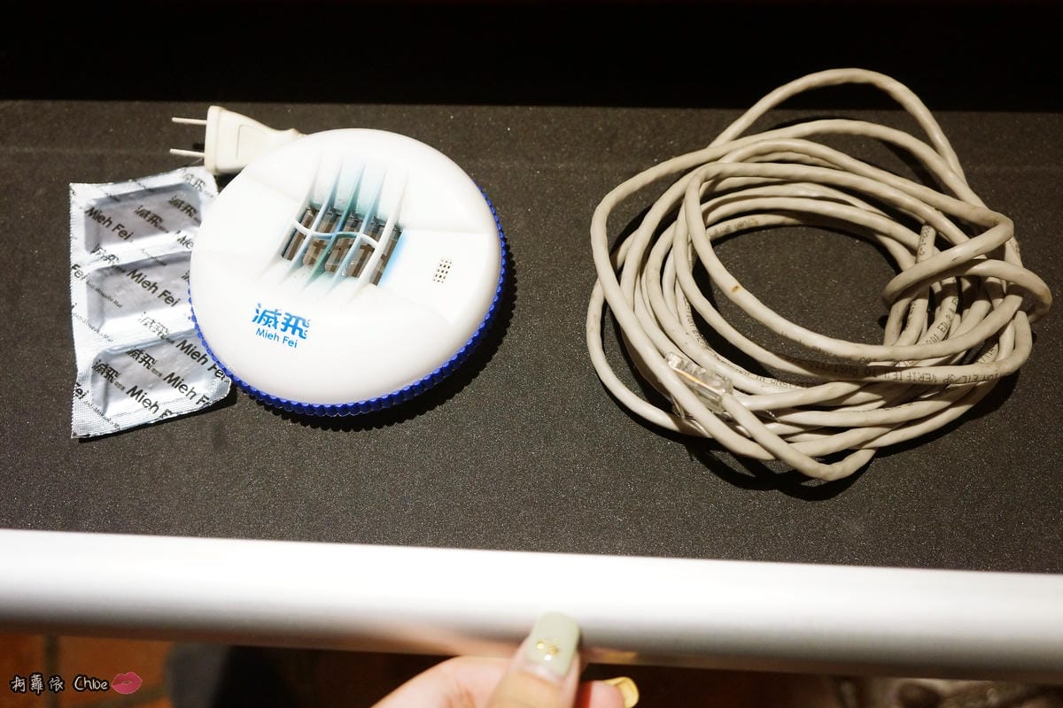 台南住宿 老屋改造工業風 樓中樓特色民宿 正興延平民宿 台南民宿推薦 小資背包客必看12A.JPG 台南住宿 老屋改造工業風 樓中樓特色民宿 正興延平民宿 台南民宿推薦 小資背包客必看12A.JPG