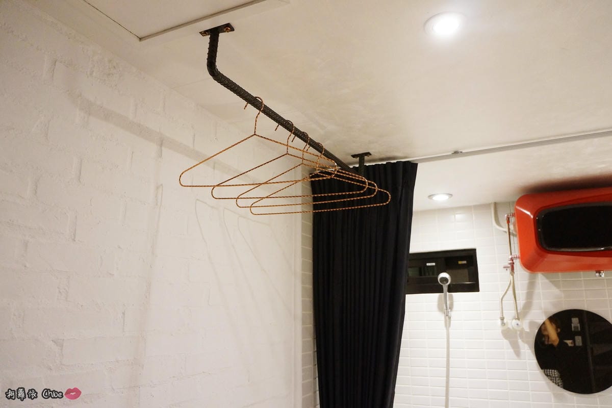 台南住宿 老屋改造工業風 樓中樓特色民宿 正興延平民宿 台南民宿推薦 小資背包客必看21.JPG 台南住宿 老屋改造工業風 樓中樓特色民宿 正興延平民宿 台南民宿推薦 小資背包客必看21.JPG