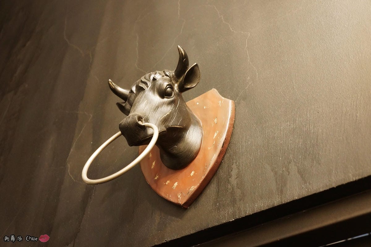 台南住宿 老屋改造工業風 樓中樓特色民宿 正興延平民宿 台南民宿推薦 小資背包客必看7.JPG 台南住宿 老屋改造工業風 樓中樓特色民宿 正興延平民宿 台南民宿推薦 小資背包客必看7.JPG