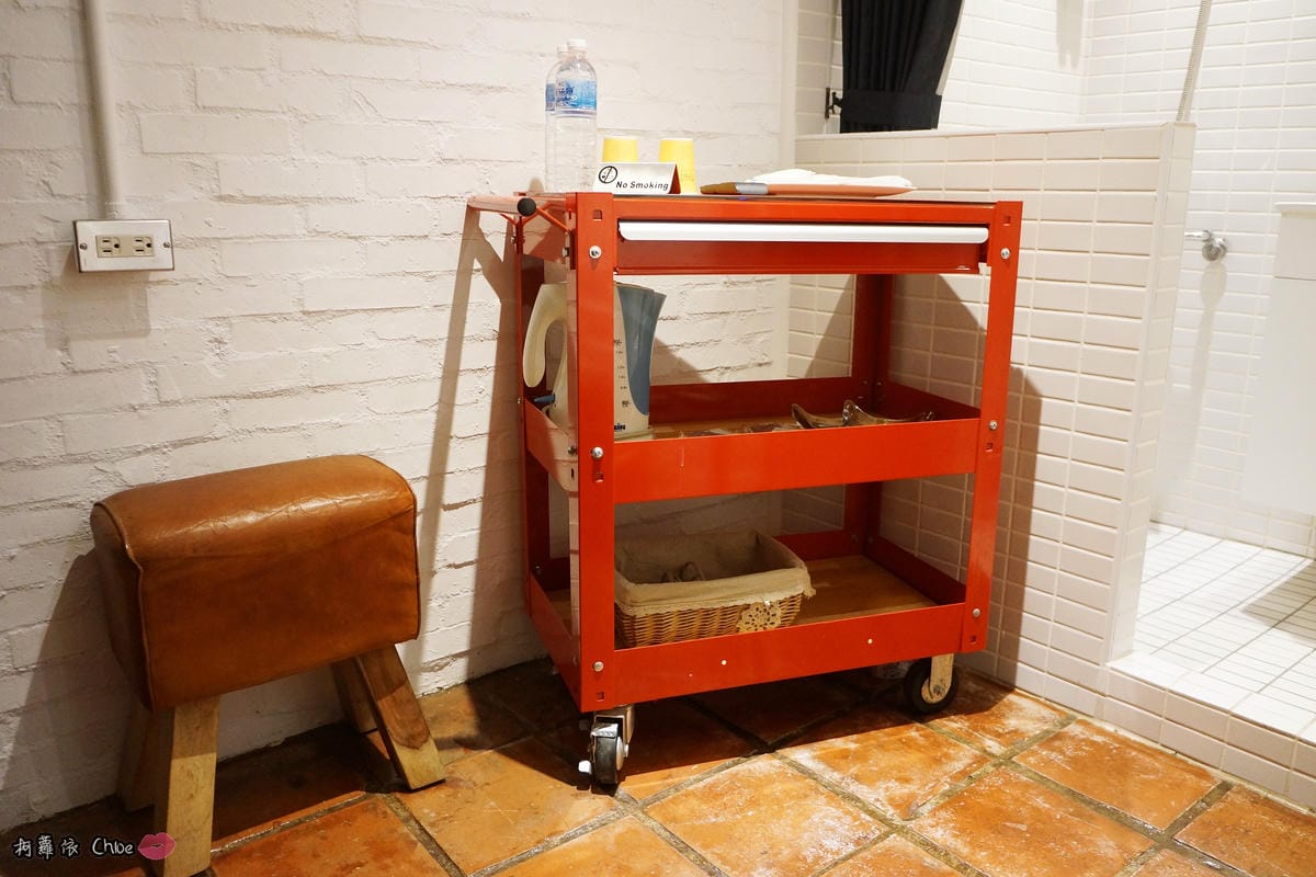 台南住宿 老屋改造工業風 樓中樓特色民宿 正興延平民宿 台南民宿推薦 小資背包客必看11.JPG 台南住宿 老屋改造工業風 樓中樓特色民宿 正興延平民宿 台南民宿推薦 小資背包客必看11.JPG