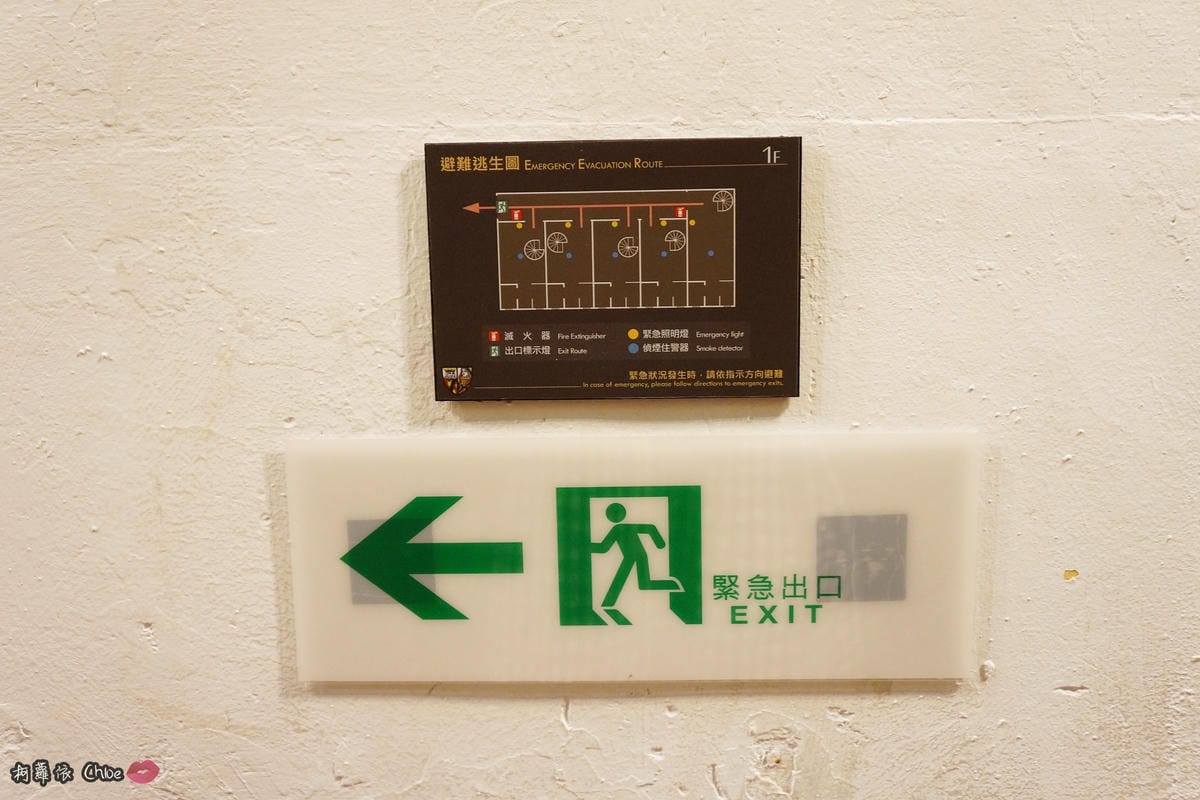 台南住宿 老屋改造工業風 樓中樓特色民宿 正興延平民宿 台南民宿推薦 小資背包客必看33.JPG 台南住宿 老屋改造工業風 樓中樓特色民宿 正興延平民宿 台南民宿推薦 小資背包客必看33.JPG