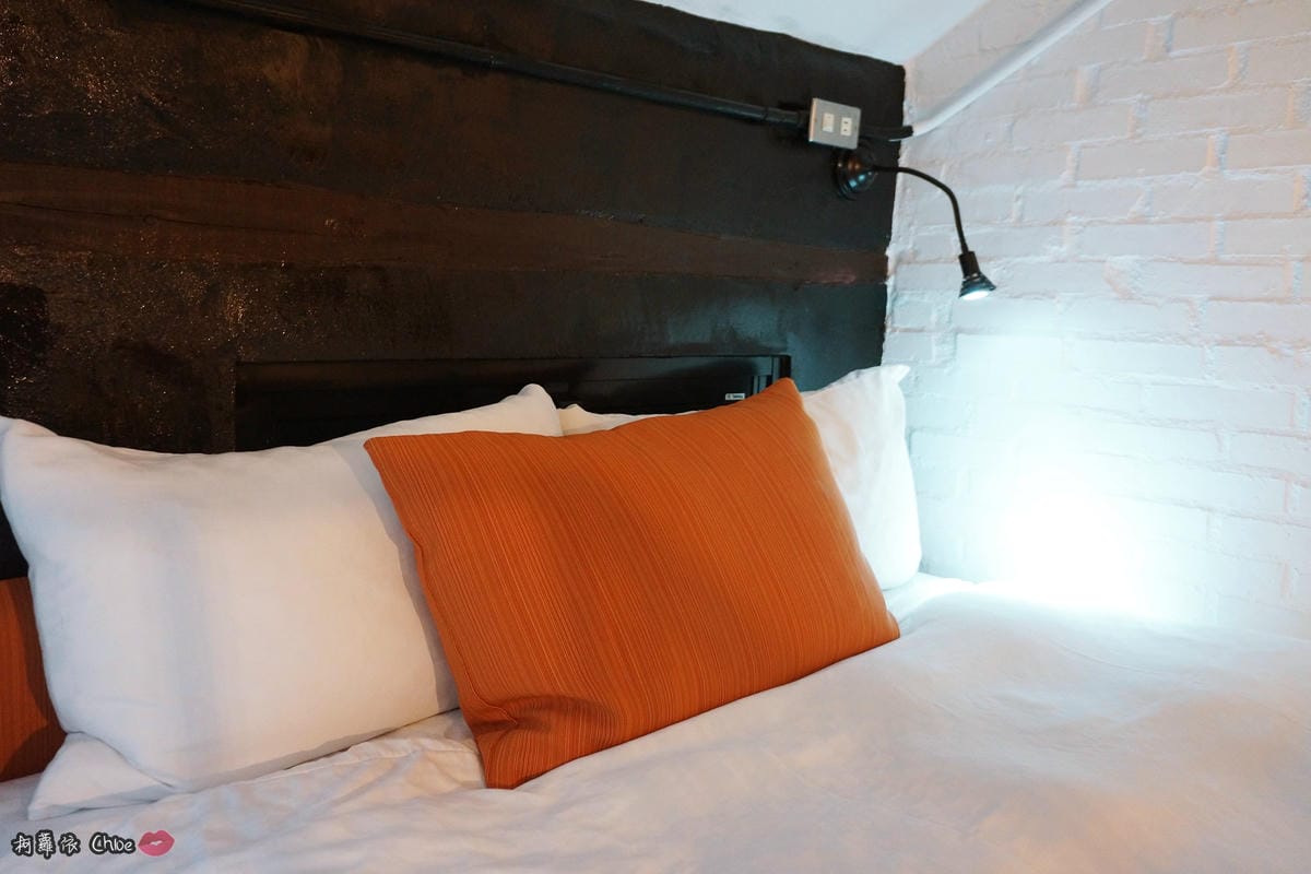 台南住宿 老屋改造工業風 樓中樓特色民宿 正興延平民宿 台南民宿推薦 小資背包客必看26.JPG 台南住宿 老屋改造工業風 樓中樓特色民宿 正興延平民宿 台南民宿推薦 小資背包客必看26.JPG