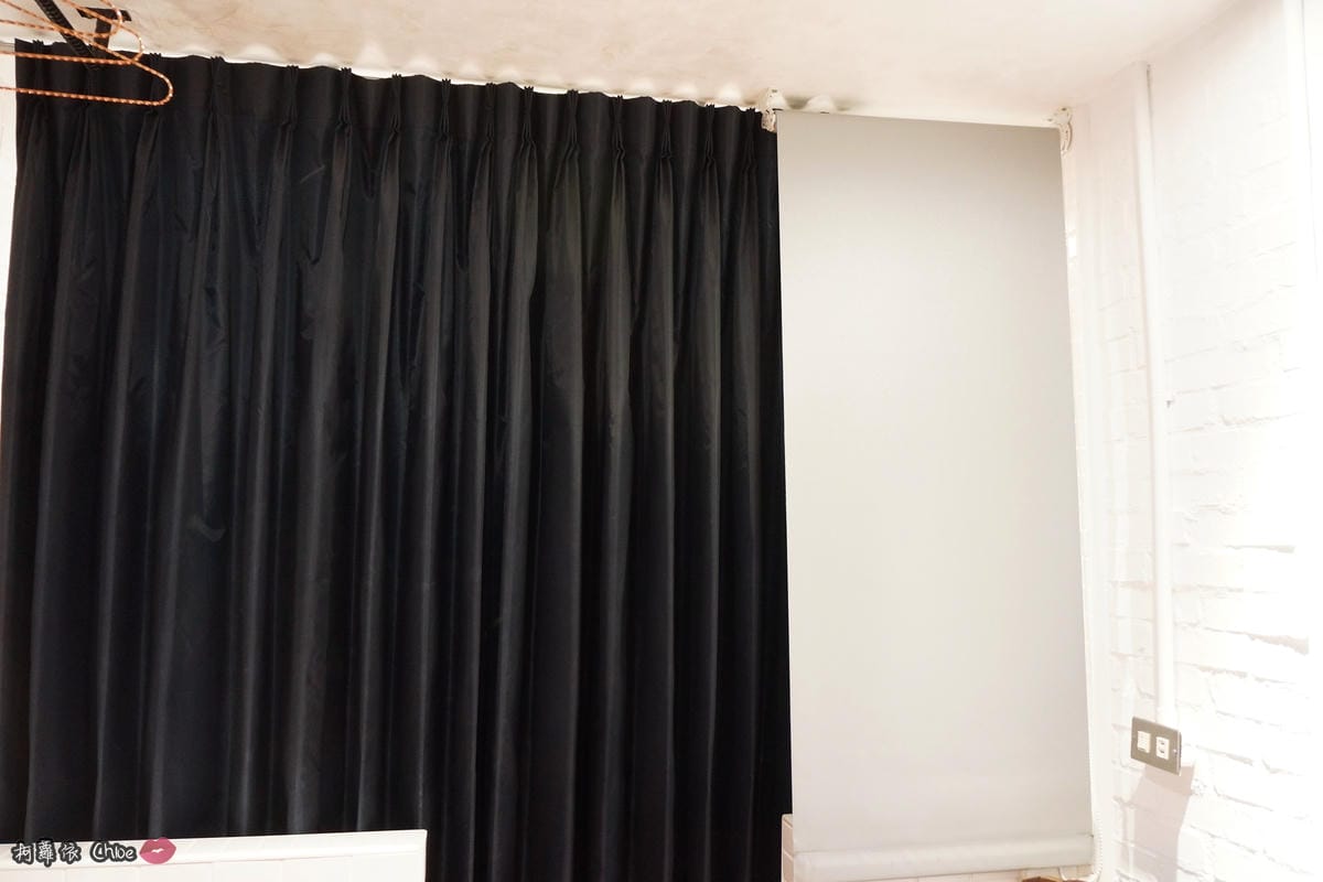 台南住宿 老屋改造工業風 樓中樓特色民宿 正興延平民宿 台南民宿推薦 小資背包客必看16.JPG 台南住宿 老屋改造工業風 樓中樓特色民宿 正興延平民宿 台南民宿推薦 小資背包客必看16.JPG