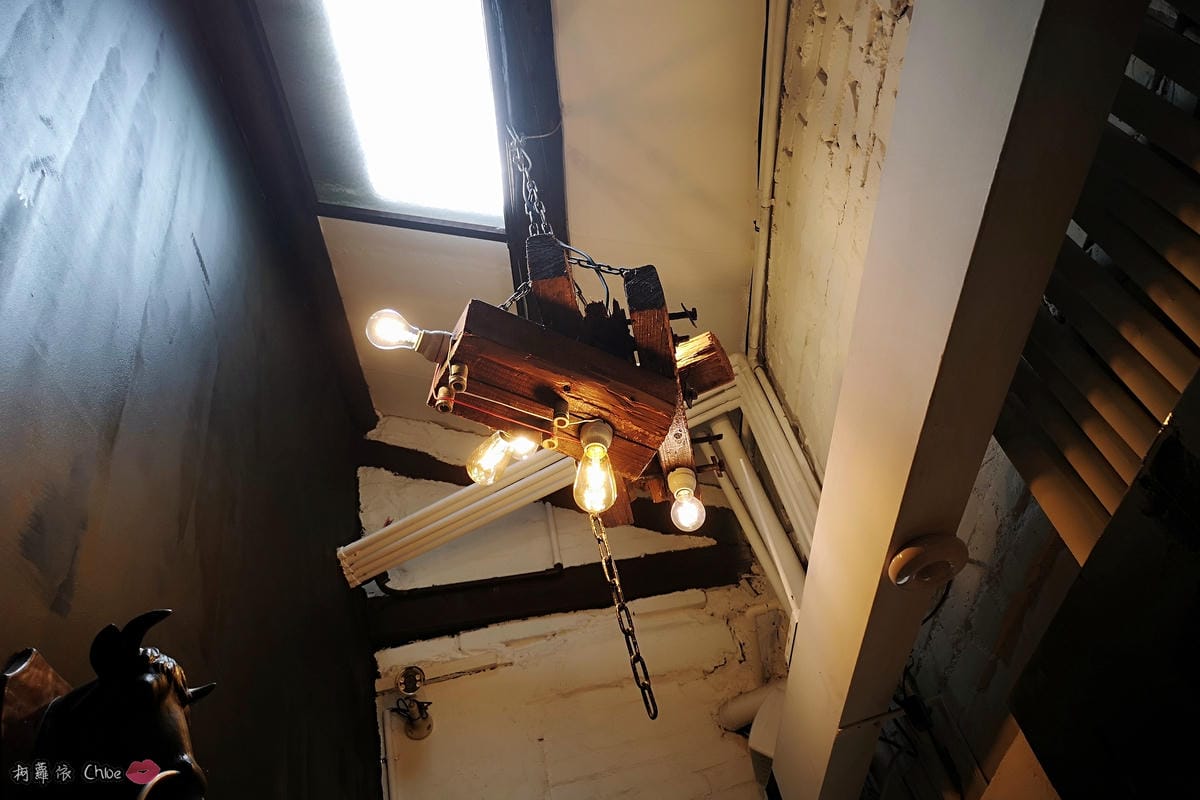 台南住宿 老屋改造工業風 樓中樓特色民宿 正興延平民宿 台南民宿推薦 小資背包客必看6AA.jpg 台南住宿 老屋改造工業風 樓中樓特色民宿 正興延平民宿 台南民宿推薦 小資背包客必看6AA.jpg