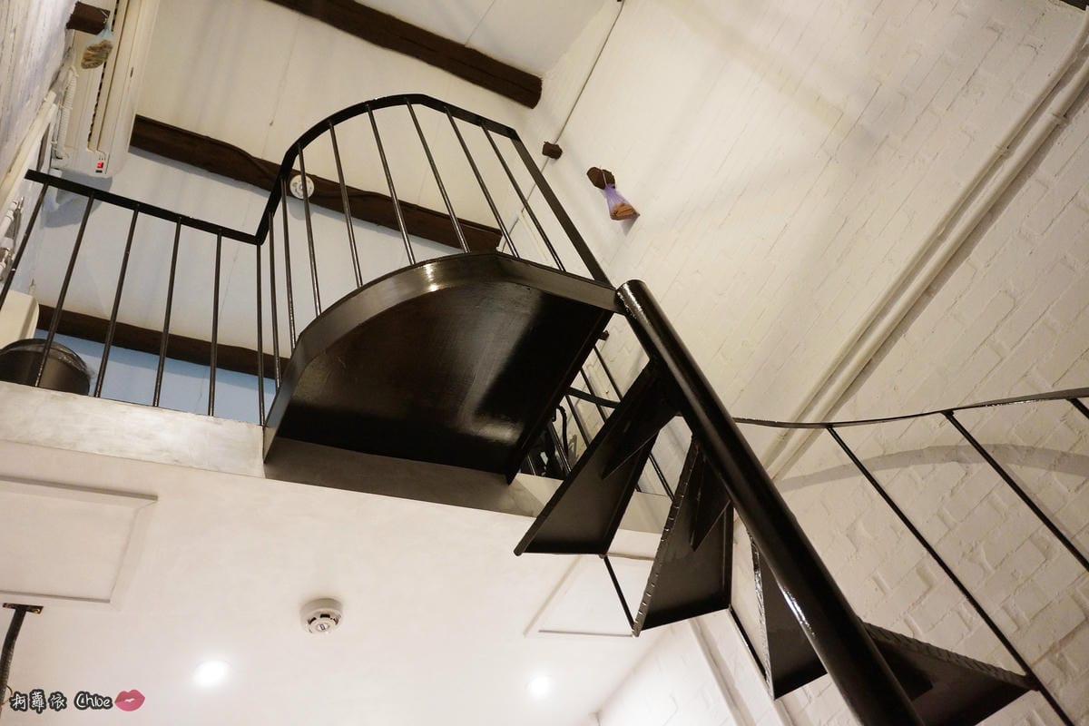台南住宿 老屋改造工業風 樓中樓特色民宿 正興延平民宿 台南民宿推薦 小資背包客必看24.JPG 台南住宿 老屋改造工業風 樓中樓特色民宿 正興延平民宿 台南民宿推薦 小資背包客必看24.JPG