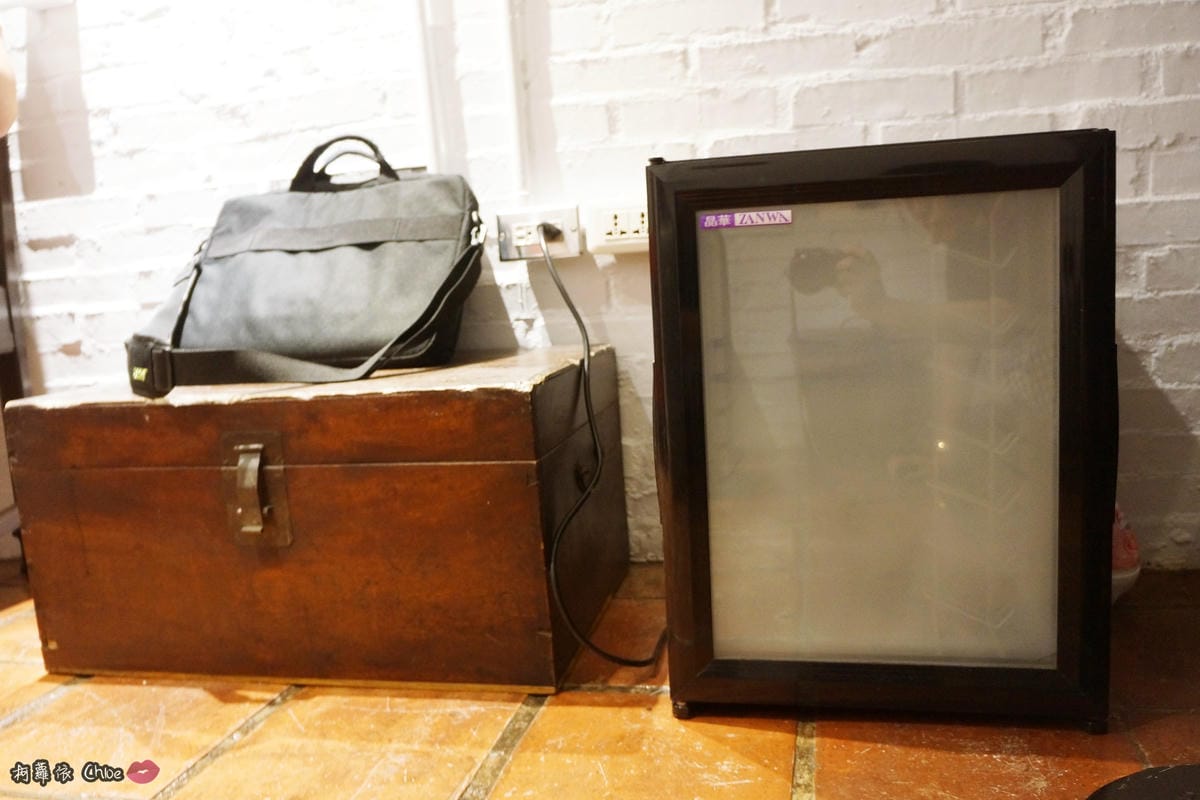 台南住宿 老屋改造工業風 樓中樓特色民宿 正興延平民宿 台南民宿推薦 小資背包客必看20.JPG 台南住宿 老屋改造工業風 樓中樓特色民宿 正興延平民宿 台南民宿推薦 小資背包客必看20.JPG