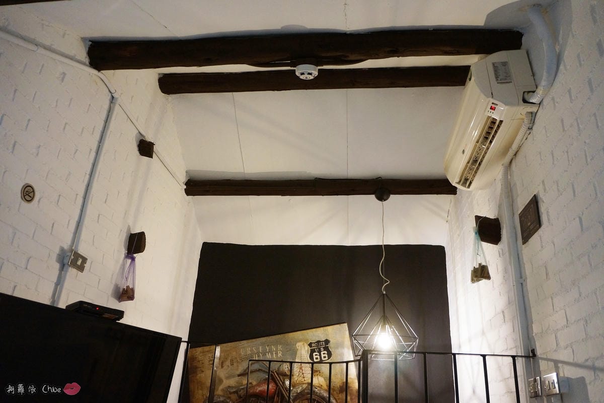 台南住宿 老屋改造工業風 樓中樓特色民宿 正興延平民宿 台南民宿推薦 小資背包客必看28.JPG 台南住宿 老屋改造工業風 樓中樓特色民宿 正興延平民宿 台南民宿推薦 小資背包客必看28.JPG