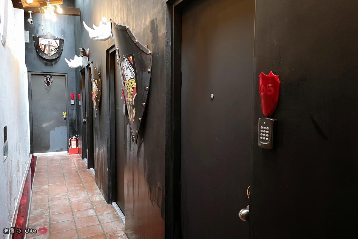 台南住宿 老屋改造工業風 樓中樓特色民宿 正興延平民宿 台南民宿推薦 小資背包客必看6.jpg 台南住宿 老屋改造工業風 樓中樓特色民宿 正興延平民宿 台南民宿推薦 小資背包客必看6.jpg