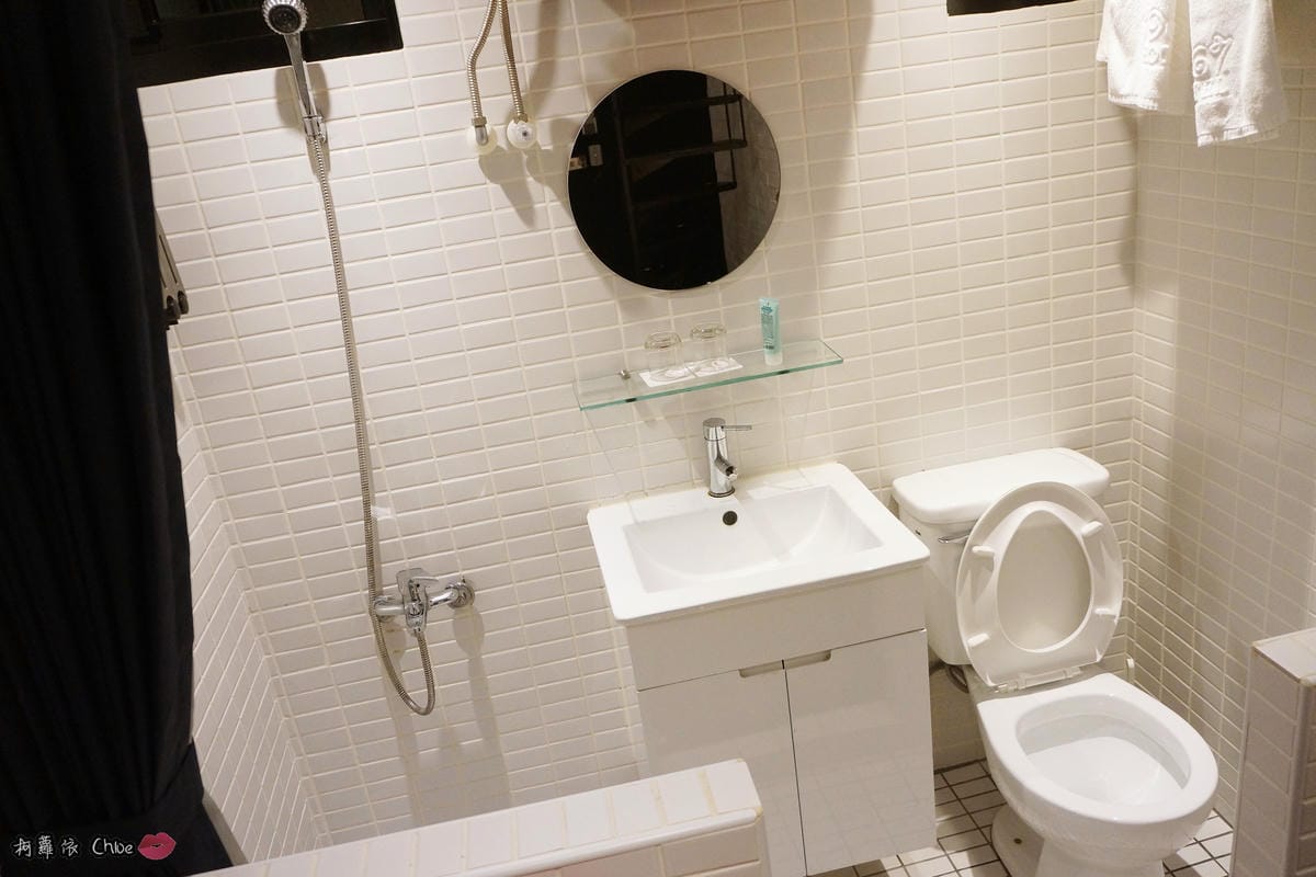 台南住宿 老屋改造工業風 樓中樓特色民宿 正興延平民宿 台南民宿推薦 小資背包客必看14.JPG 台南住宿 老屋改造工業風 樓中樓特色民宿 正興延平民宿 台南民宿推薦 小資背包客必看14.JPG