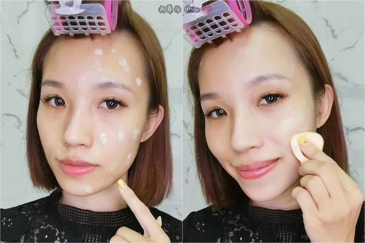 超上鏡 遠拍近拍都hold得住!LEGERE 蘭吉兒玩鎂光 輕裸保濕粉凝霜 SPF507.jpg 超上鏡 遠拍近拍都hold得住!LEGERE 蘭吉兒玩鎂光 輕裸保濕粉凝霜 SPF507.jpg