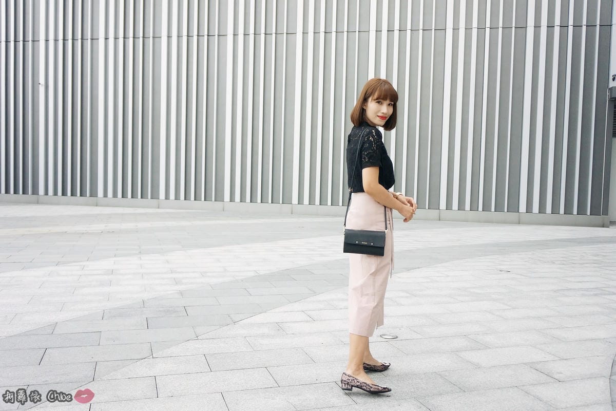 超上鏡 遠拍近拍都hold得住!LEGERE 蘭吉兒玩鎂光 輕裸保濕粉凝霜 SPF5015.JPG 超上鏡 遠拍近拍都hold得住!LEGERE 蘭吉兒玩鎂光 輕裸保濕粉凝霜 SPF5015.JPG