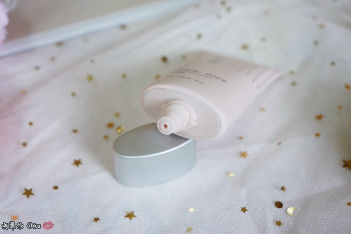 超上鏡 遠拍近拍都hold得住!LEGERE 蘭吉兒玩鎂光 輕裸保濕粉凝霜 SPF504.JPG 超上鏡 遠拍近拍都hold得住!LEGERE 蘭吉兒玩鎂光 輕裸保濕粉凝霜 SPF504.JPG