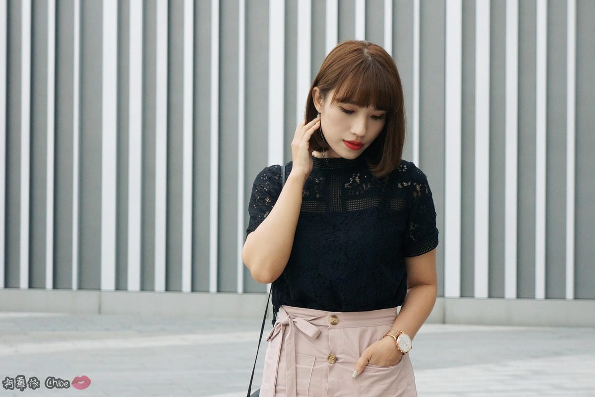 超上鏡 遠拍近拍都hold得住!LEGERE 蘭吉兒玩鎂光 輕裸保濕粉凝霜 SPF5016.JPG 超上鏡 遠拍近拍都hold得住!LEGERE 蘭吉兒玩鎂光 輕裸保濕粉凝霜 SPF5016.JPG