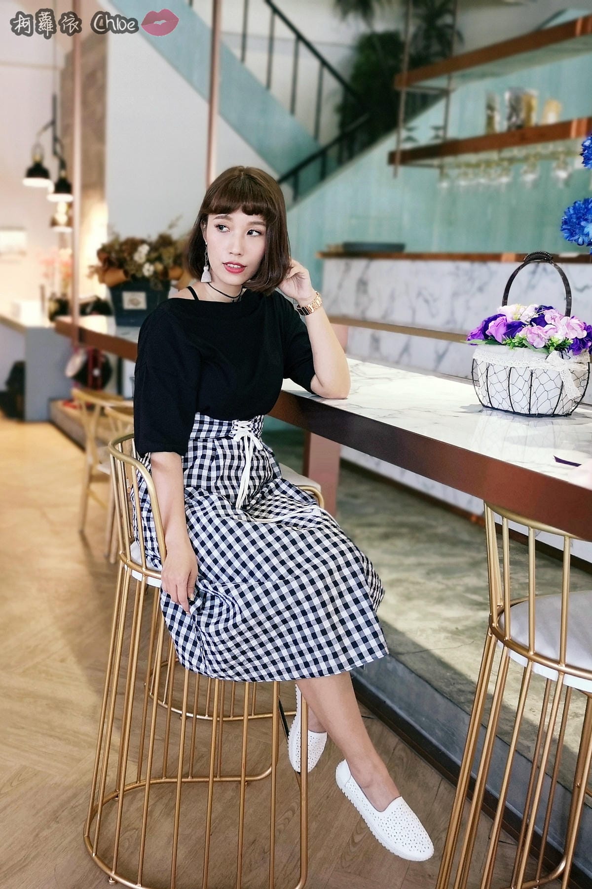 超上鏡 遠拍近拍都hold得住!LEGERE 蘭吉兒玩鎂光 輕裸保濕粉凝霜 SPF5018.jpg 超上鏡 遠拍近拍都hold得住!LEGERE 蘭吉兒玩鎂光 輕裸保濕粉凝霜 SPF5018.jpg