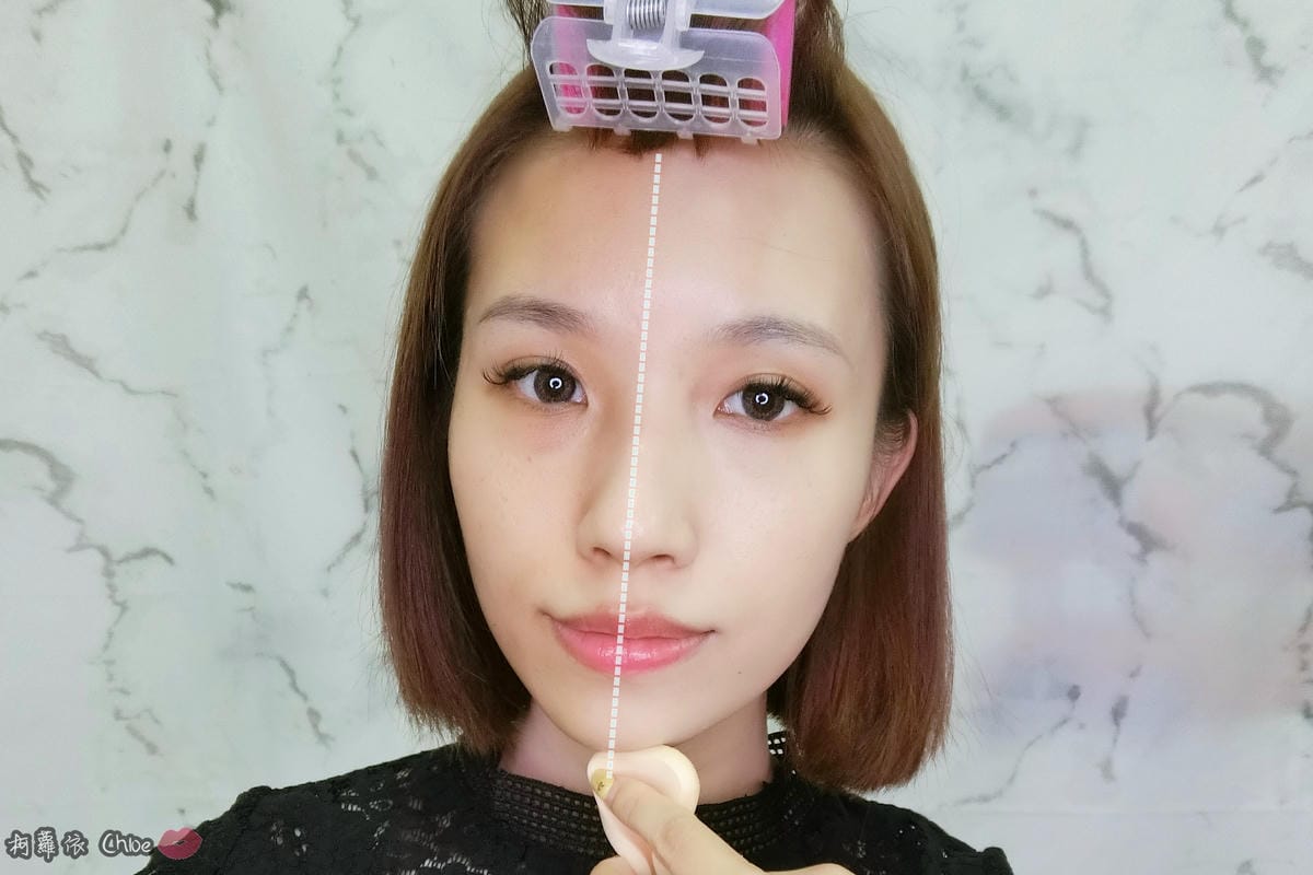 超上鏡 遠拍近拍都hold得住!LEGERE 蘭吉兒玩鎂光 輕裸保濕粉凝霜 SPF508.JPG 超上鏡 遠拍近拍都hold得住!LEGERE 蘭吉兒玩鎂光 輕裸保濕粉凝霜 SPF508.JPG