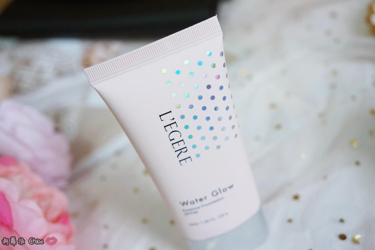 超上鏡 遠拍近拍都hold得住!LEGERE 蘭吉兒玩鎂光 輕裸保濕粉凝霜 SPF503.JPG 超上鏡 遠拍近拍都hold得住!LEGERE 蘭吉兒玩鎂光 輕裸保濕粉凝霜 SPF503.JPG