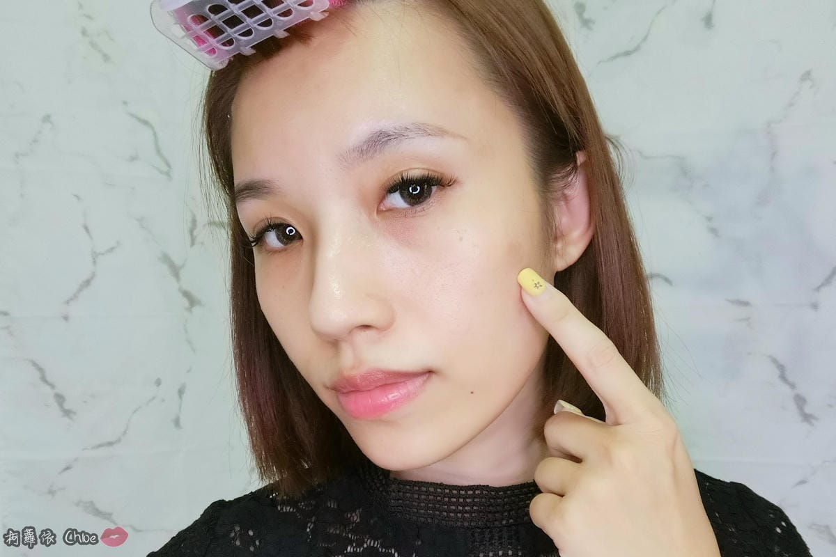 超上鏡 遠拍近拍都hold得住!LEGERE 蘭吉兒玩鎂光 輕裸保濕粉凝霜 SPF506A.JPG 超上鏡 遠拍近拍都hold得住!LEGERE 蘭吉兒玩鎂光 輕裸保濕粉凝霜 SPF506A.JPG