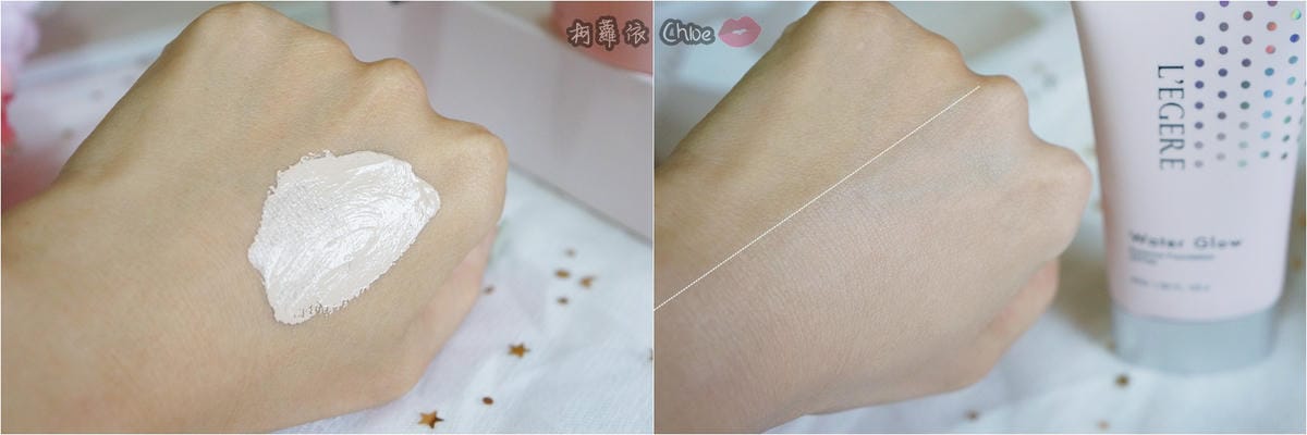 超上鏡 遠拍近拍都hold得住!LEGERE 蘭吉兒玩鎂光 輕裸保濕粉凝霜 SPF506.jpg 超上鏡 遠拍近拍都hold得住!LEGERE 蘭吉兒玩鎂光 輕裸保濕粉凝霜 SPF506.jpg