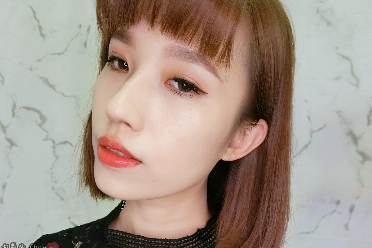 超上鏡 遠拍近拍都hold得住!LEGERE 蘭吉兒玩鎂光 輕裸保濕粉凝霜 SPF5013.JPG 超上鏡 遠拍近拍都hold得住!LEGERE 蘭吉兒玩鎂光 輕裸保濕粉凝霜 SPF5013.JPG