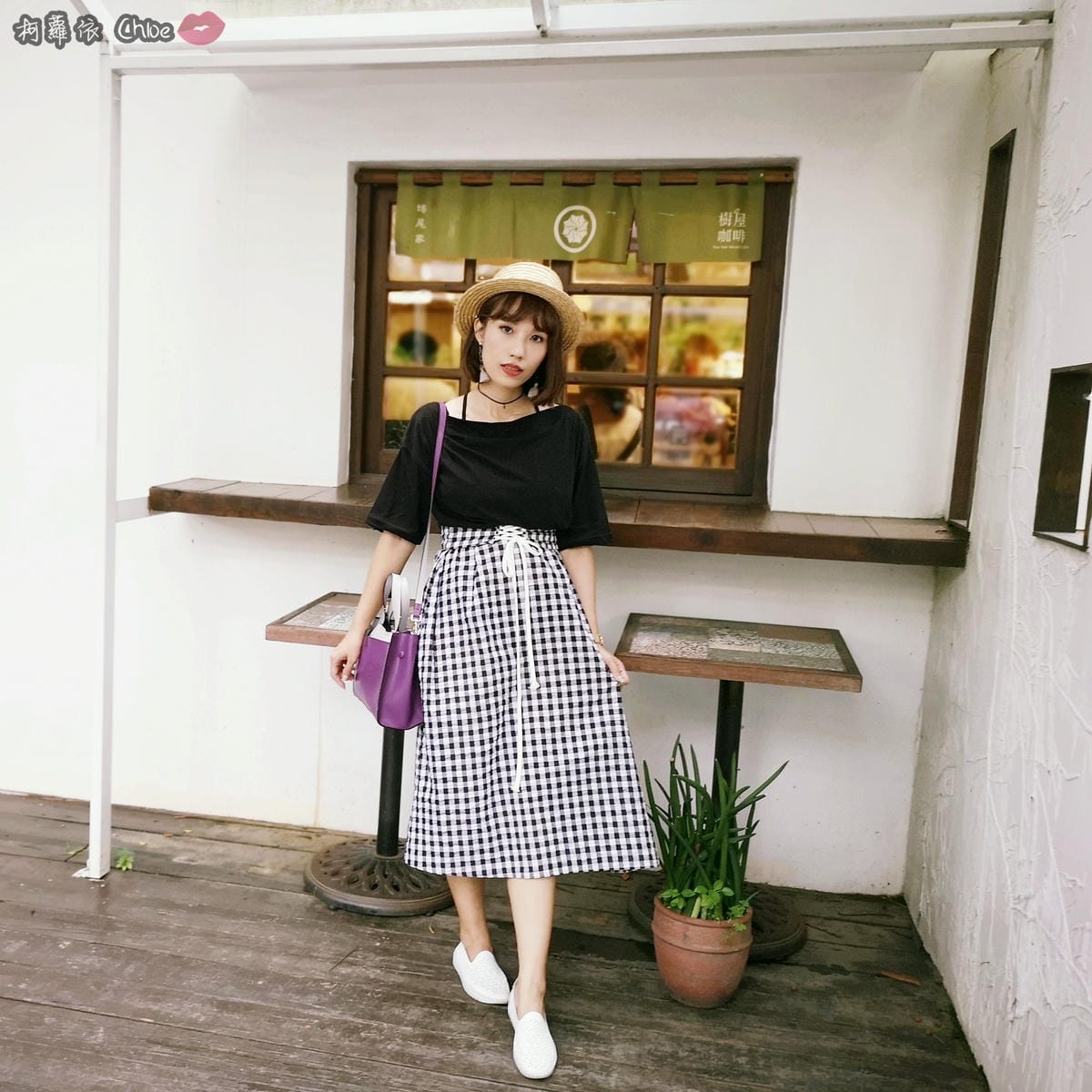 超上鏡 遠拍近拍都hold得住!LEGERE 蘭吉兒玩鎂光 輕裸保濕粉凝霜 SPF5019.jpg 超上鏡 遠拍近拍都hold得住!LEGERE 蘭吉兒玩鎂光 輕裸保濕粉凝霜 SPF5019.jpg