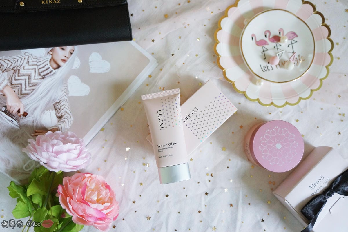 超上鏡 遠拍近拍都hold得住!LEGERE 蘭吉兒玩鎂光 輕裸保濕粉凝霜 SPF501.JPG 超上鏡 遠拍近拍都hold得住!LEGERE 蘭吉兒玩鎂光 輕裸保濕粉凝霜 SPF501.JPG