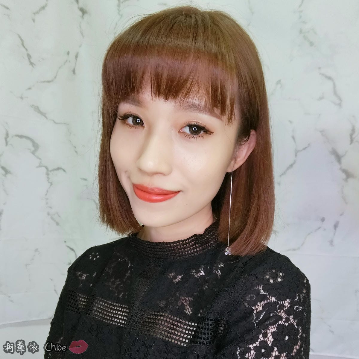 超上鏡 遠拍近拍都hold得住!LEGERE 蘭吉兒玩鎂光 輕裸保濕粉凝霜 SPF5014.JPG 超上鏡 遠拍近拍都hold得住!LEGERE 蘭吉兒玩鎂光 輕裸保濕粉凝霜 SPF5014.JPG