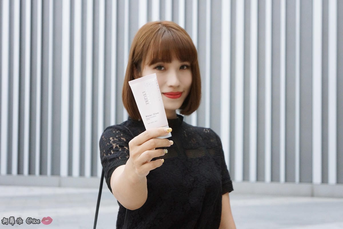 超上鏡 遠拍近拍都hold得住!LEGERE 蘭吉兒玩鎂光 輕裸保濕粉凝霜 SPF5020.JPG 超上鏡 遠拍近拍都hold得住!LEGERE 蘭吉兒玩鎂光 輕裸保濕粉凝霜 SPF5020.JPG