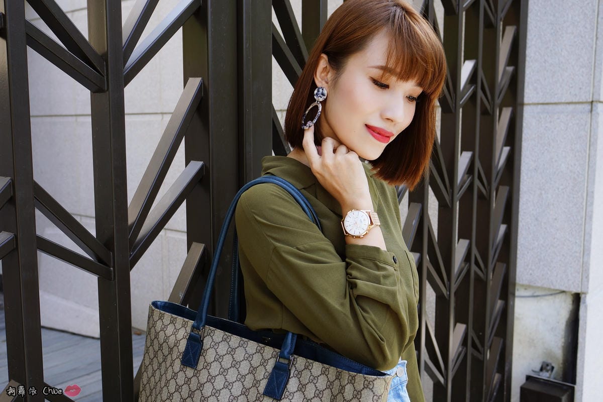 肌膚保濕不間斷！唯有機 Jonzac森朵恩泉 日夜活泉雙乳16.JPG