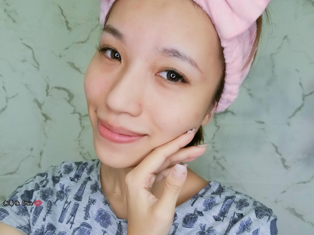 肌膚保濕不間斷！唯有機 Jonzac森朵恩泉 日夜活泉雙乳23.JPG