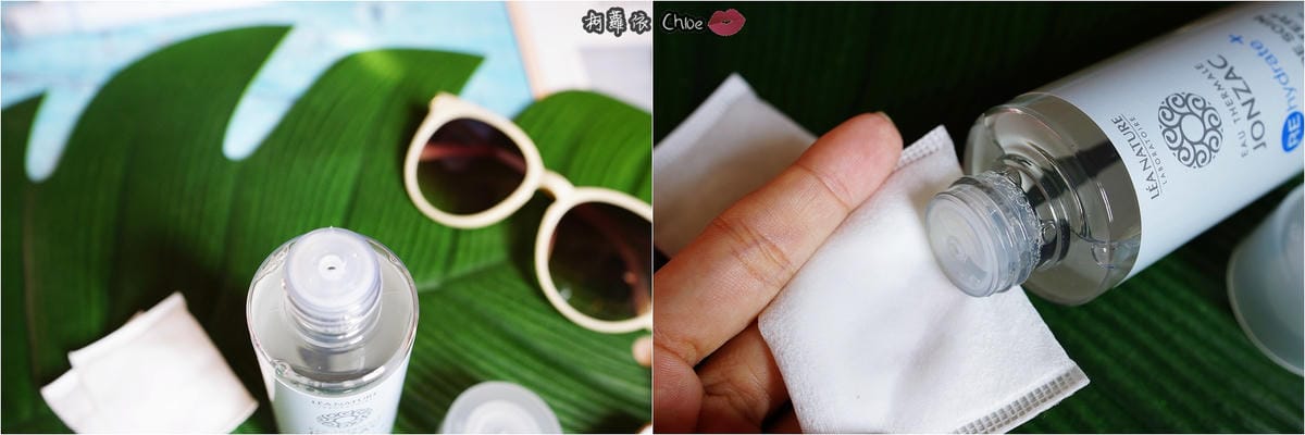 肌膚保濕不間斷！唯有機 Jonzac森朵恩泉 日夜活泉雙乳4.jpg