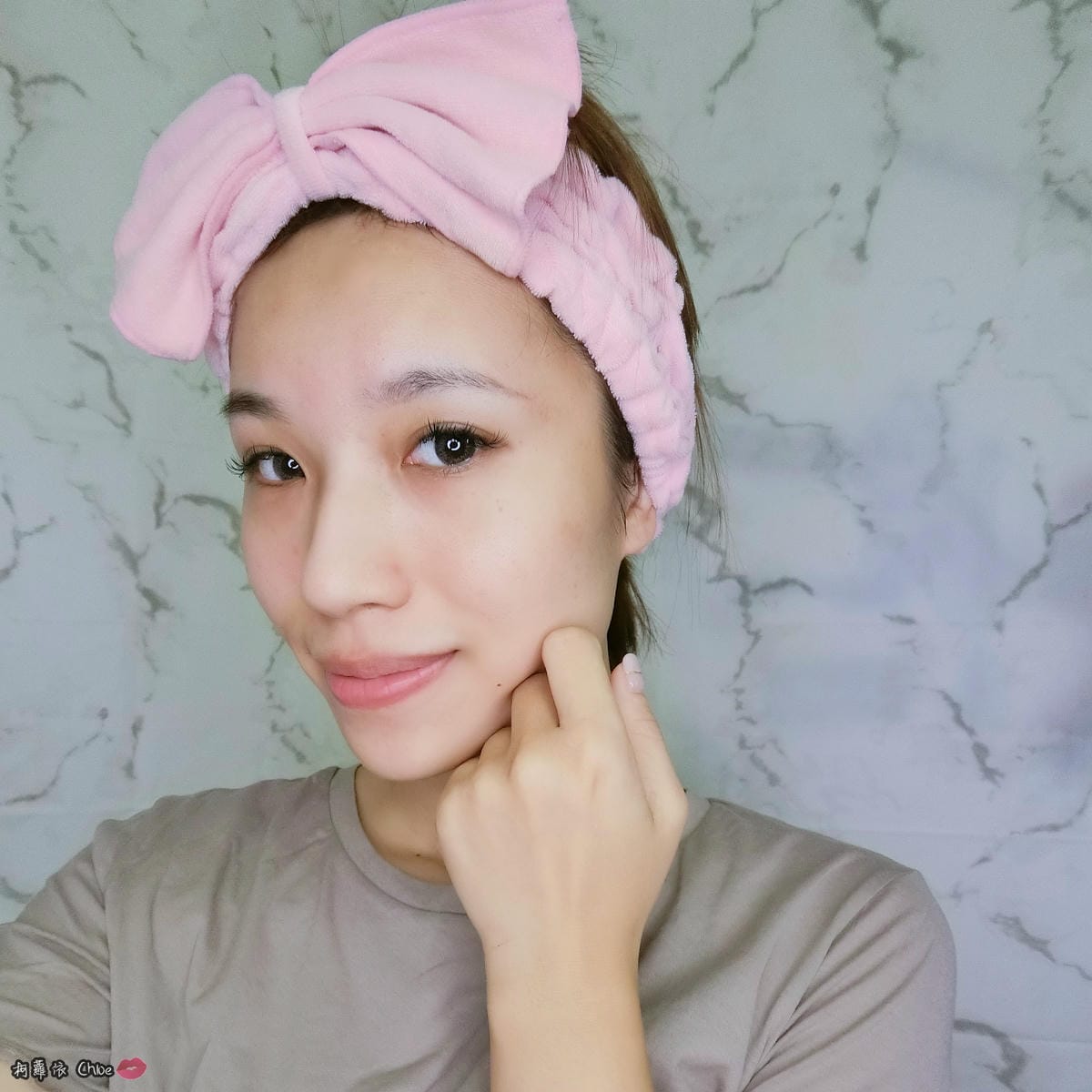 肌膚保濕不間斷！唯有機 Jonzac森朵恩泉 日夜活泉雙乳13.JPG