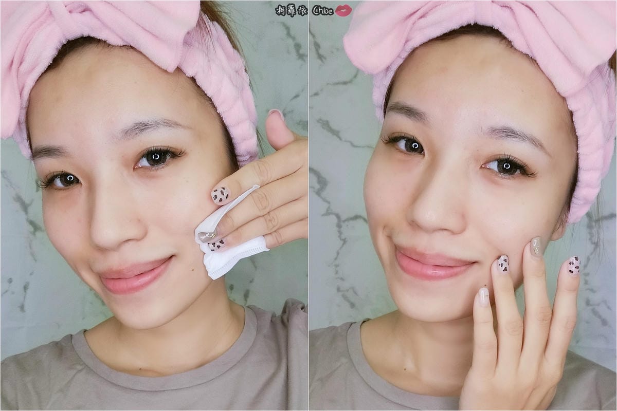 肌膚保濕不間斷！唯有機 Jonzac森朵恩泉 日夜活泉雙乳5.jpg