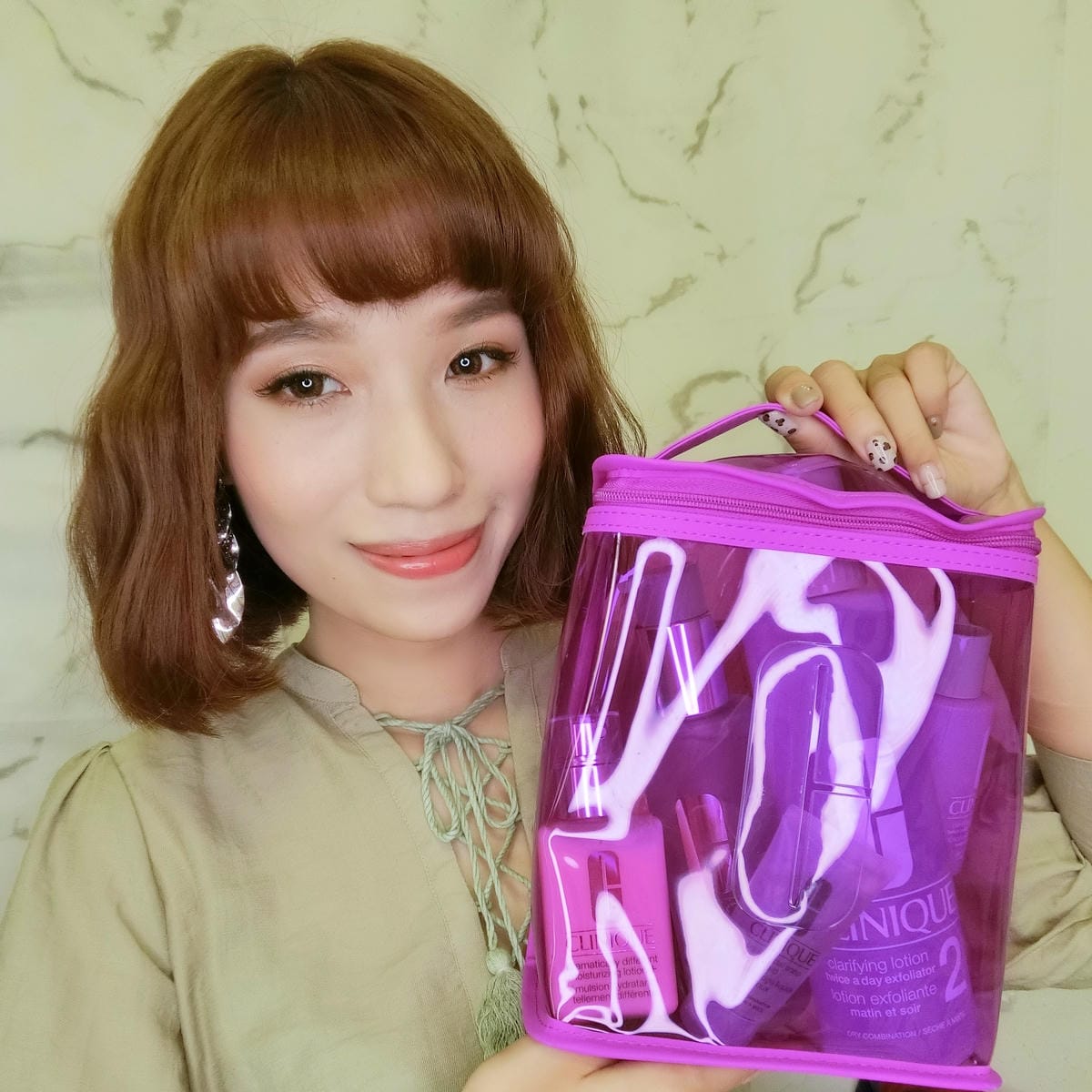 角質保養 倩碧50年經典三步驟系列溫合組 平衡修護奇蹟系列 打好肌底還原油水平衡、穩定膚況4.JPG 角質保養 倩碧50年經典三步驟系列溫合組 平衡修護奇蹟系列 打好肌底還原油水平衡、穩定膚況4.JPG