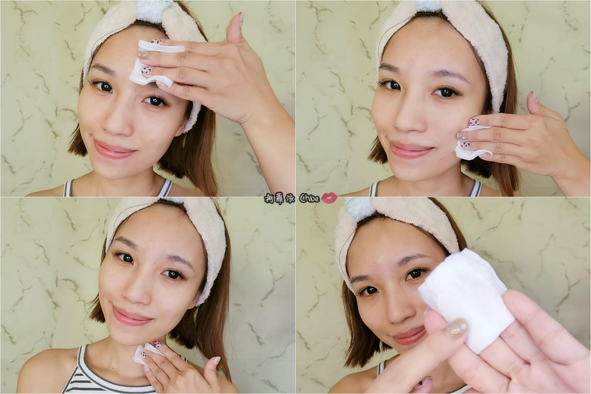 角質保養 倩碧50年經典三步驟系列溫合組 平衡修護奇蹟系列 打好肌底還原油水平衡、穩定膚況15.jpg 角質保養 倩碧50年經典三步驟系列溫合組 平衡修護奇蹟系列 打好肌底還原油水平衡、穩定膚況15.jpg