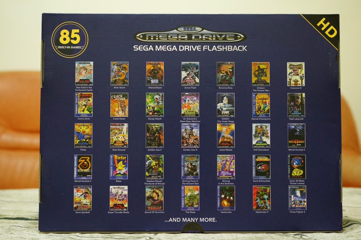 回味童年的 SEGA MD 復古遊戲機 無線控制器超好玩!地點不設限電視遊樂器 高畫質輸出2.JPG 回味童年的 SEGA MD 復古遊戲機 無線控制器超好玩!地點不設限電視遊樂器 高畫質輸出2.JPG