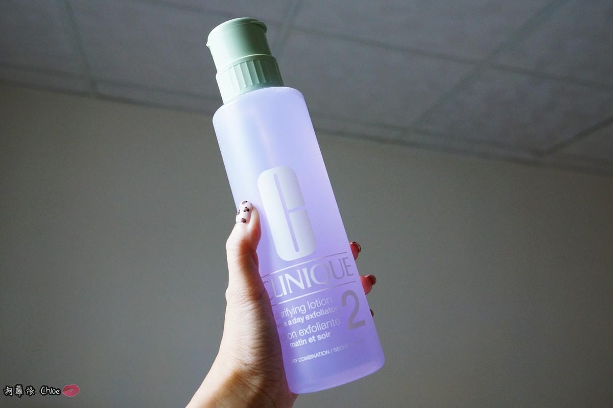 角質保養 倩碧50年經典三步驟系列溫合組 平衡修護奇蹟系列 打好肌底還原油水平衡、穩定膚況12.JPG 角質保養 倩碧50年經典三步驟系列溫合組 平衡修護奇蹟系列 打好肌底還原油水平衡、穩定膚況12.JPG