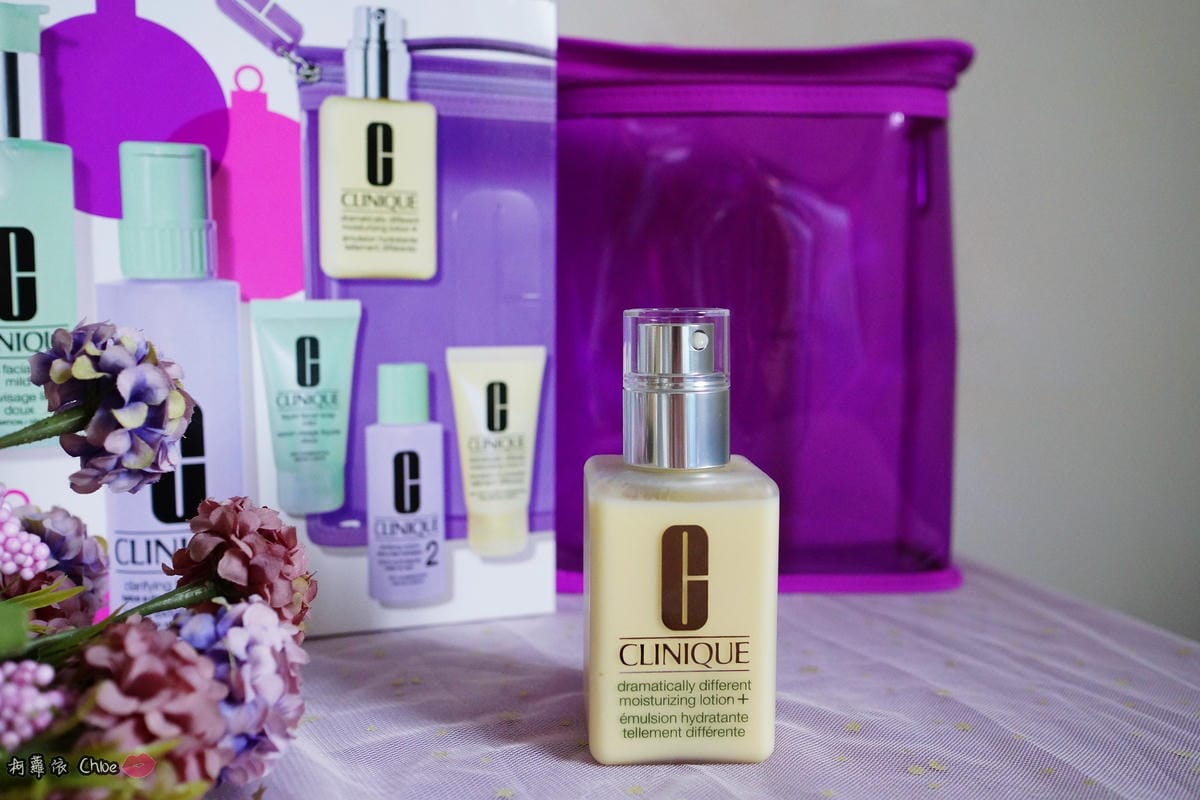 角質保養 倩碧50年經典三步驟系列溫合組 平衡修護奇蹟系列 打好肌底還原油水平衡、穩定膚況18.JPG 角質保養 倩碧50年經典三步驟系列溫合組 平衡修護奇蹟系列 打好肌底還原油水平衡、穩定膚況18.JPG